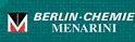 Berlin-Chemie/Menarini Pharma GmbH